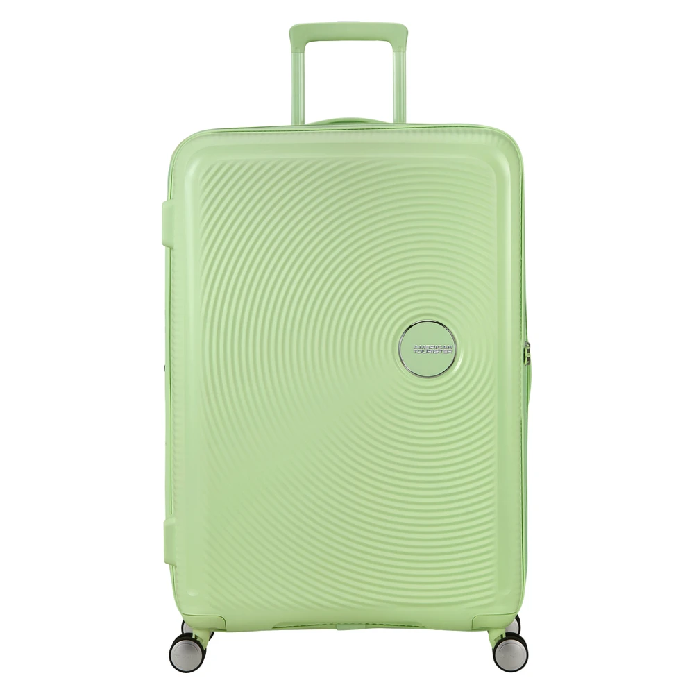 official-sbx_kiwi-1.webp מזוודה גדולה American Tourister SoundBox 77 ס"מ מתרחבת – מבחר צבעים