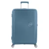 official-sbx_stone-1.webp מזוודה גדולה American Tourister SoundBox 77 ס"מ מתרחבת – מבחר צבעים