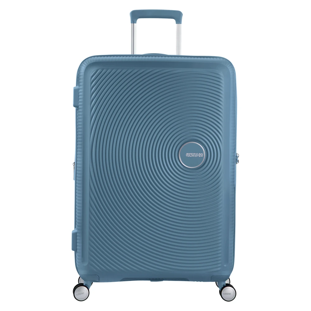 official-sbx_stone-1.webp מזוודה גדולה American Tourister SoundBox 77 ס"מ מתרחבת – מבחר צבעים