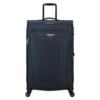 official-sr80_navy-1.webp מזוודה גדולה אמריקן טוריסטר SummerRide 80 ס"מ