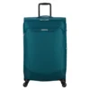 official-sr80_teal-1.webp מזוודה גדולה אמריקן טוריסטר SummerRide 80 ס"מ