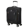 official-wl-158076-0614-1-big-1.webp טרולי עלייה למטוס אמריקן טוריסטר Wanderlite 55 ס"מ מתרחב