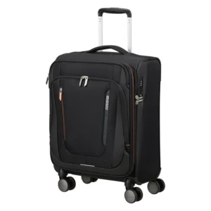 טרולי עלייה למטוס אמריקן טוריסטר Wanderlite 55 ס"מ מתרחב