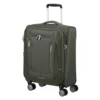 official-wl-158076-3457-1-big-1.webp טרולי עלייה למטוס אמריקן טוריסטר Wanderlite 55 ס"מ מתרחב