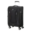official-wl-158077-0614-1-big-1.webp מזוודה בינונית אמריקן טוריסטר Wanderlite 68 ס"מ מתרחבת