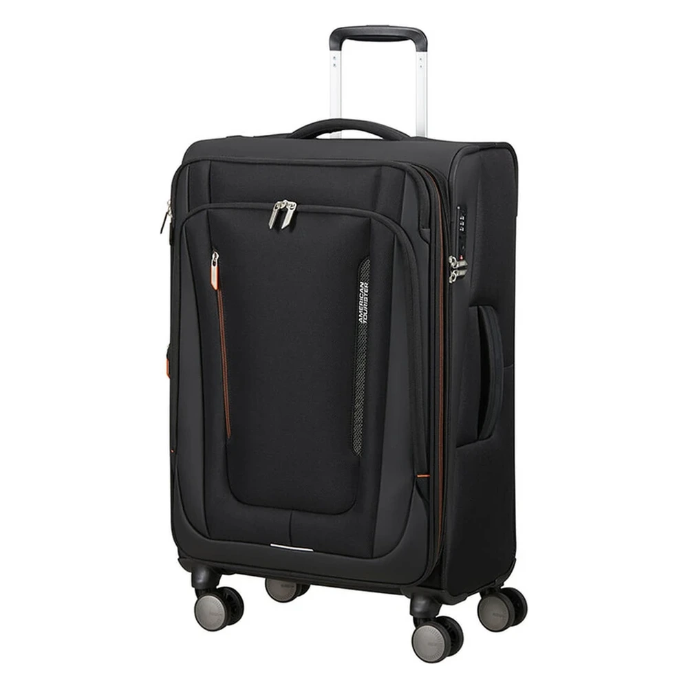 official-wl-158077-0614-1-big-1.webp מזוודה בינונית אמריקן טוריסטר Wanderlite 68 ס"מ מתרחבת