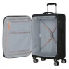 official-wl-158077-0614-2-big-1.webp מזוודה בינונית אמריקן טוריסטר Wanderlite 68 ס"מ מתרחבת