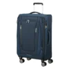 official-wl-158077-1265-1-big-1.webp מזוודה בינונית אמריקן טוריסטר Wanderlite 68 ס"מ מתרחבת