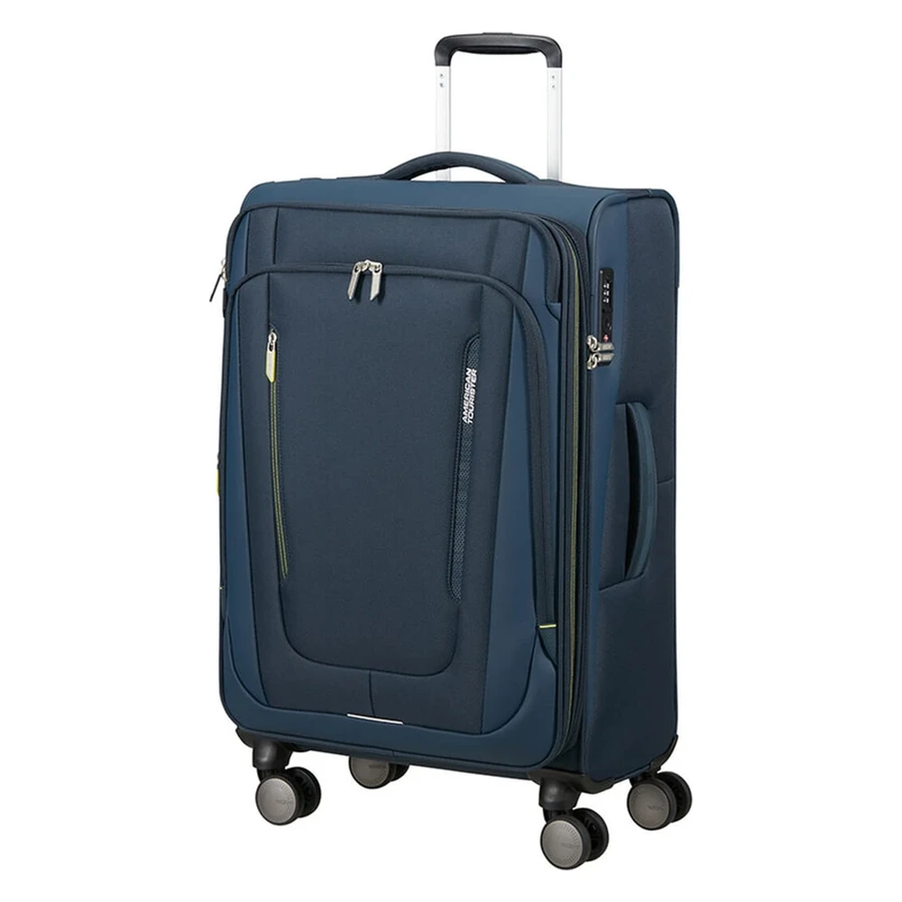 official-wl-158077-1265-1-big-1.webp מזוודה בינונית אמריקן טוריסטר Wanderlite 68 ס"מ מתרחבת