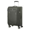 official-wl-158077-3457-1-big-1.webp מזוודה בינונית אמריקן טוריסטר Wanderlite 68 ס"מ מתרחבת
