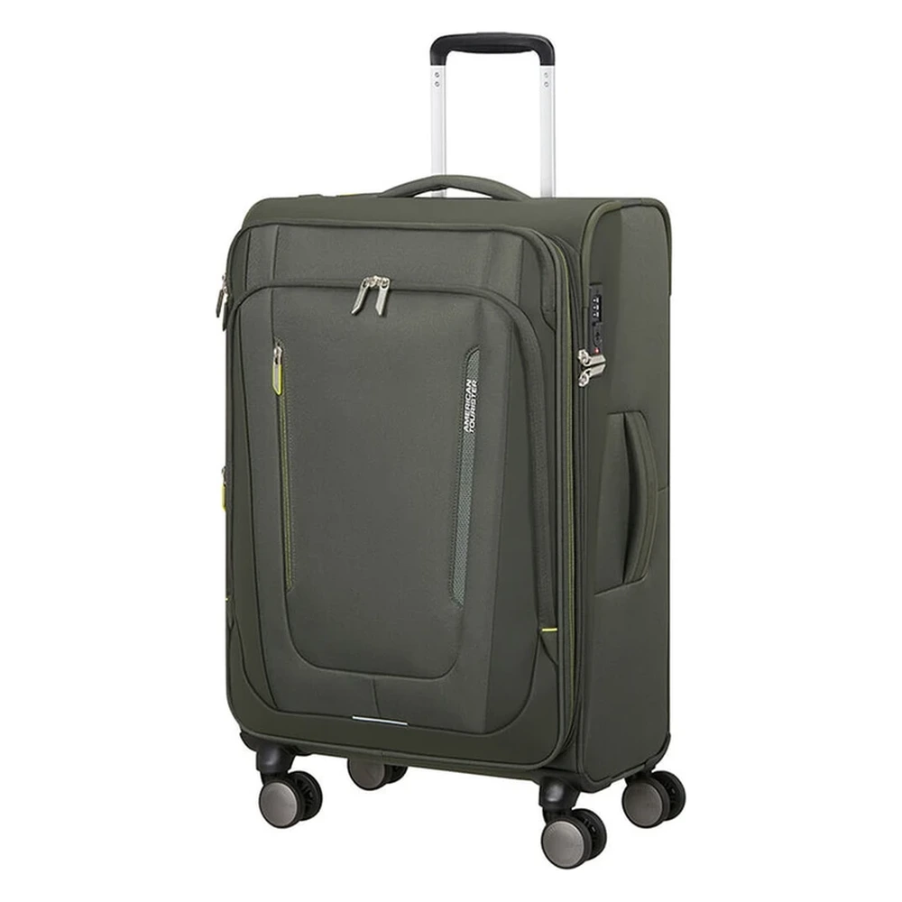 official-wl-158077-3457-1-big-1.webp מזוודה בינונית אמריקן טוריסטר Wanderlite 68 ס"מ מתרחבת