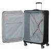 official-wl-158078-0614-2-big-1.webp מזוודה גדולה אמריקן טוריסטר Wanderlite 79 ס"מ מתרחבת