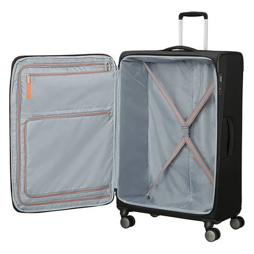 official-wl-158078-0614-2-big-1.webp מזוודה גדולה אמריקן טוריסטר Wanderlite 79 ס"מ מתרחבת