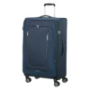official-wl-158078-1265-1-big-1.webp מזוודה גדולה אמריקן טוריסטר Wanderlite 79 ס"מ מתרחבת