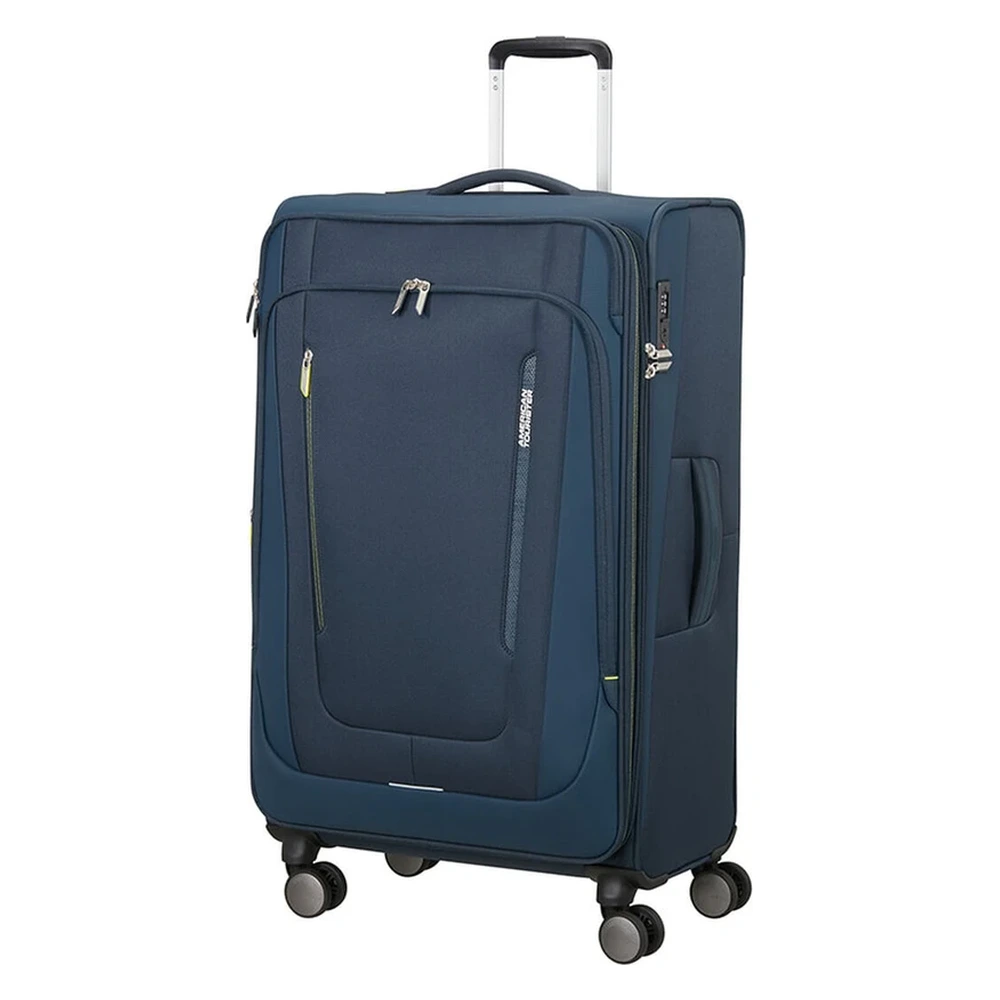official-wl-158078-1265-1-big-1.webp מזוודה גדולה אמריקן טוריסטר Wanderlite 79 ס"מ מתרחבת
