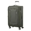 official-wl-158078-3457-1-big-1.webp מזוודה גדולה אמריקן טוריסטר Wanderlite 79 ס"מ מתרחבת