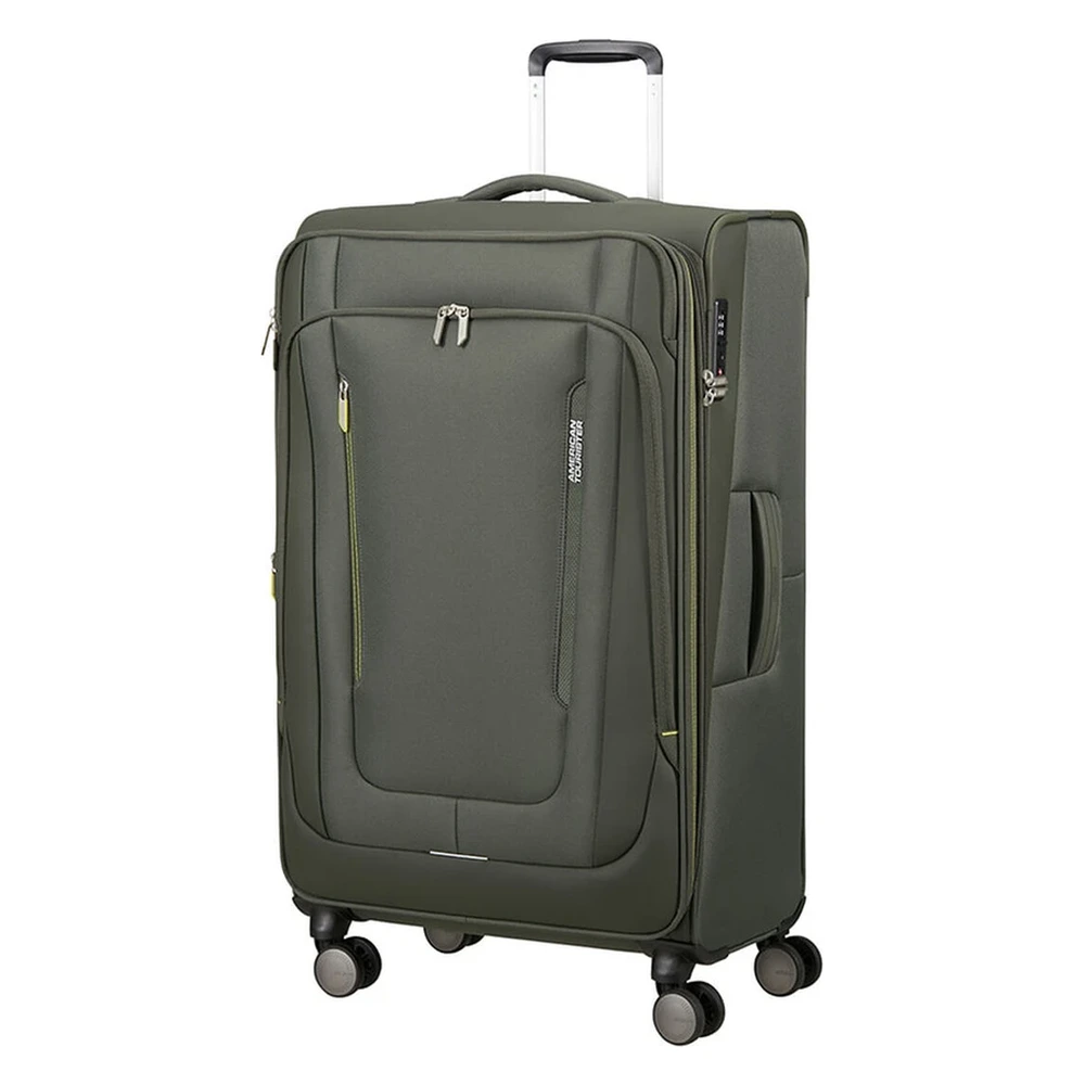 official-wl-158078-3457-1-big-1.webp מזוודה גדולה אמריקן טוריסטר Wanderlite 79 ס"מ מתרחבת