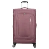 official-wl-158078-A941-1-1.webp מזוודה גדולה אמריקן טוריסטר Wanderlite 79 ס"מ מתרחבת