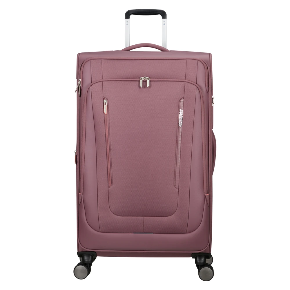 official-wl-158078-A941-1-1.webp מזוודה גדולה אמריקן טוריסטר Wanderlite 79 ס"מ מתרחבת