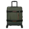 ut55-khaki-sq-1.webp מזוודת קבינה American Tourister